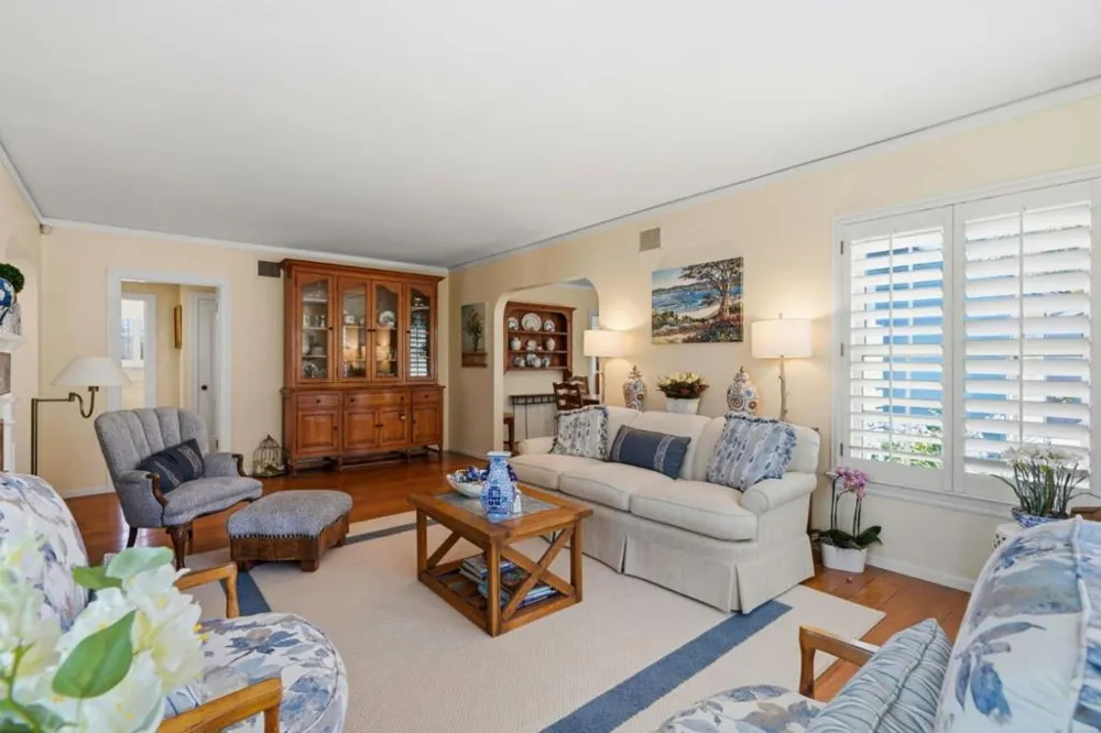 75 Carmel Avenue Salinas, CA 93901