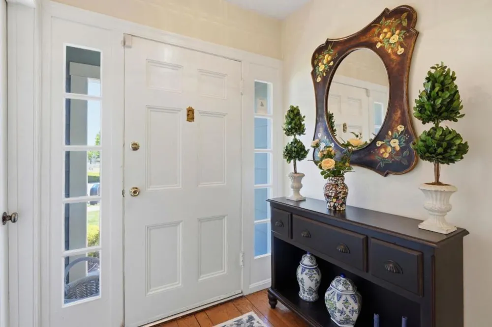 75 Carmel Avenue Salinas, CA 93901
