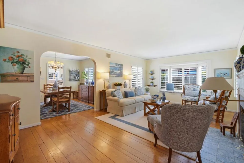 75 Carmel Avenue Salinas, CA 93901