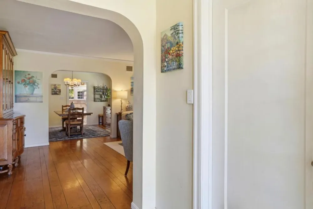 75 Carmel Avenue Salinas, CA 93901
