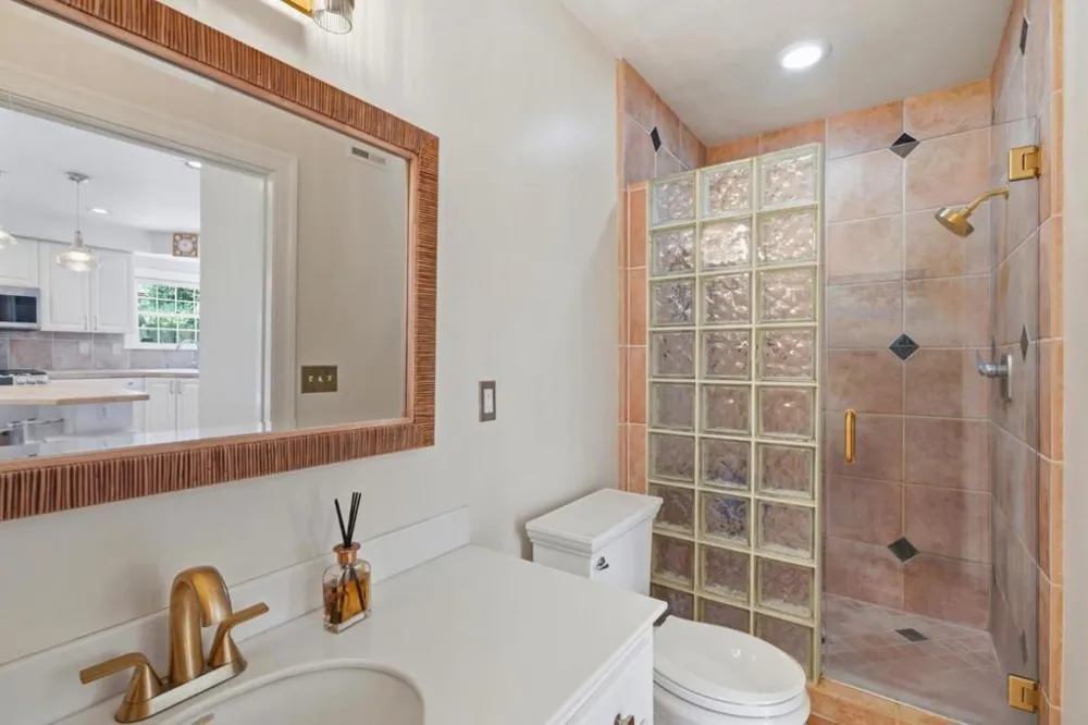 75 Carmel Avenue Salinas, CA 93901