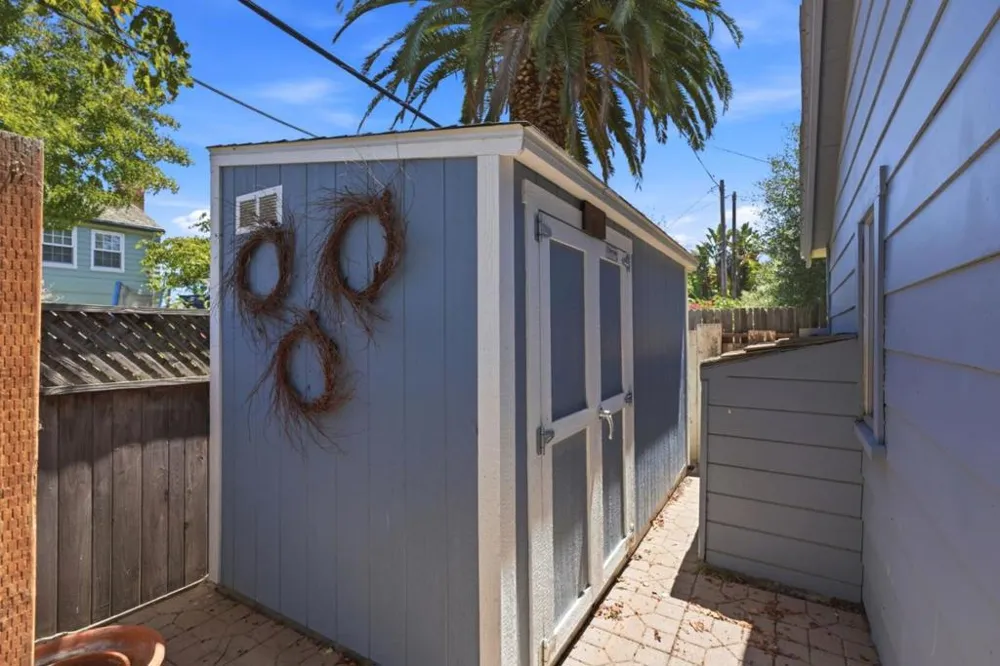 75 Carmel Avenue Salinas, CA 93901