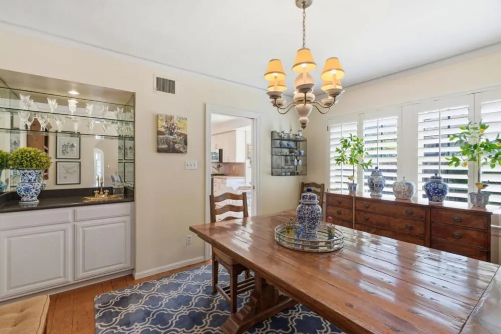 75 Carmel Avenue Salinas, CA 93901