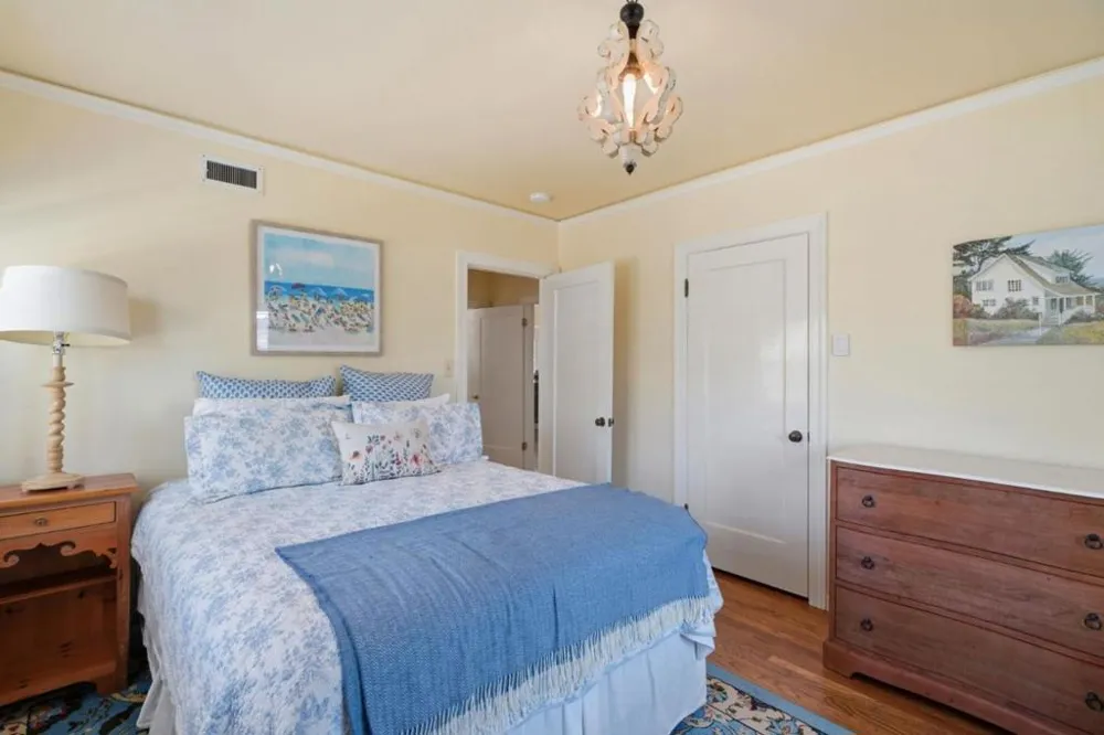 75 Carmel Avenue Salinas, CA 93901