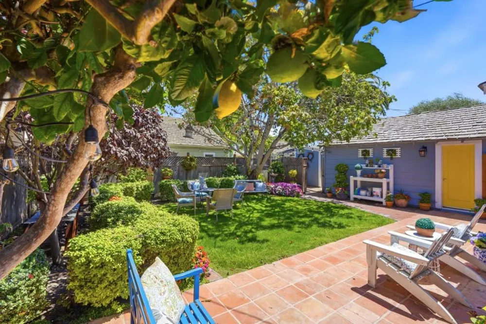 75 Carmel Avenue Salinas, CA 93901