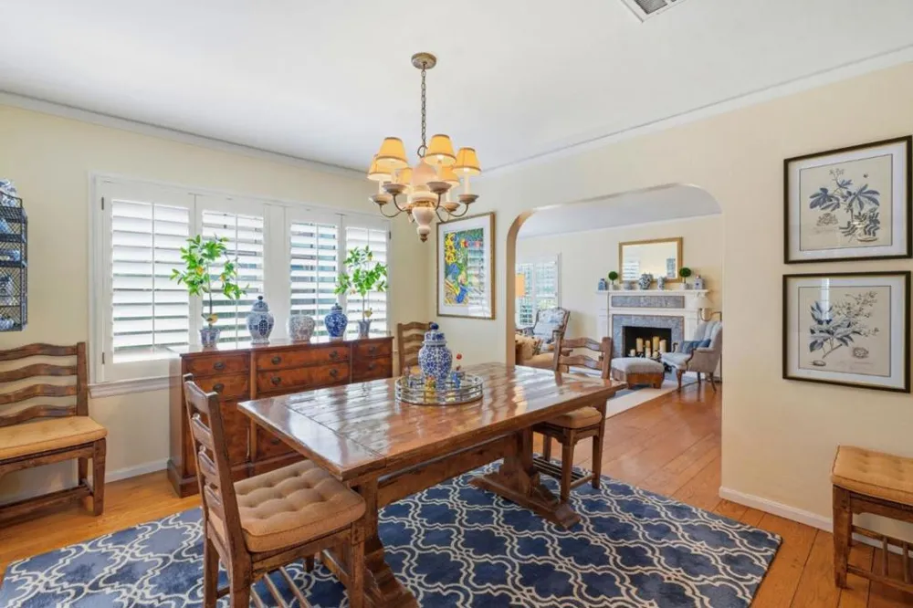 75 Carmel Avenue Salinas, CA 93901