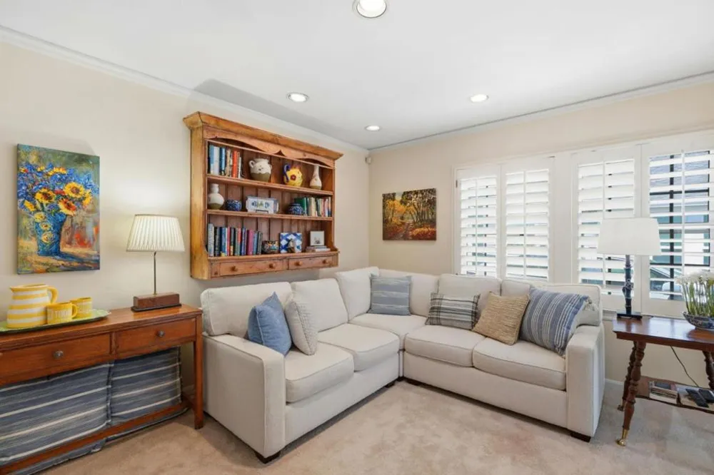 75 Carmel Avenue Salinas, CA 93901