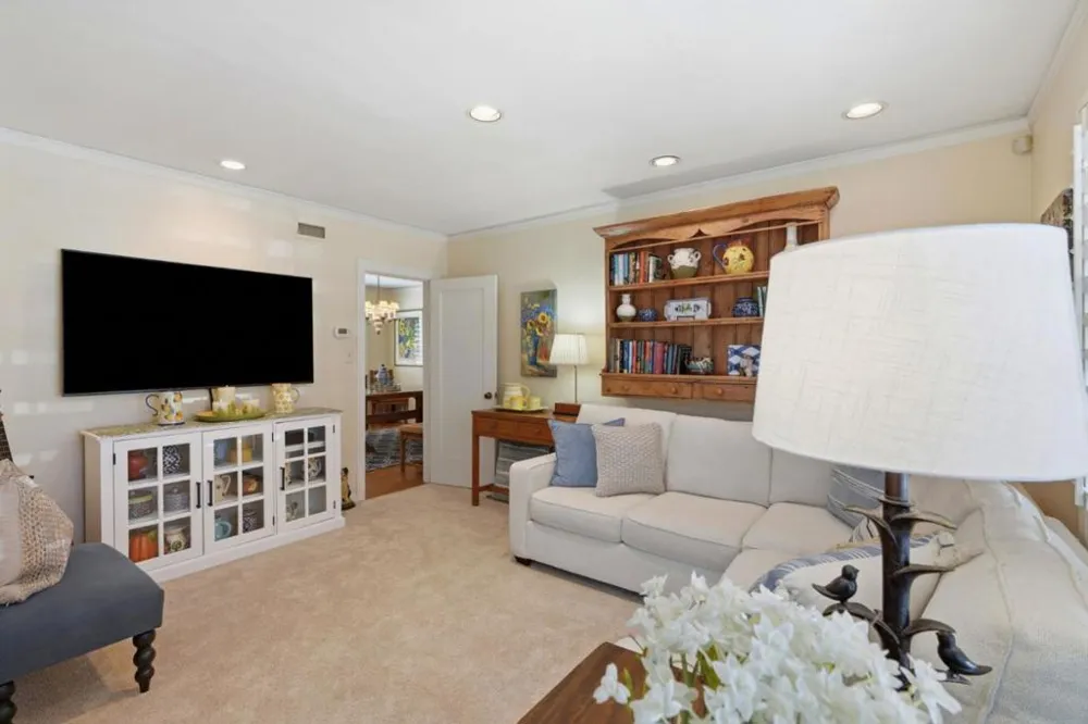 75 Carmel Avenue Salinas, CA 93901
