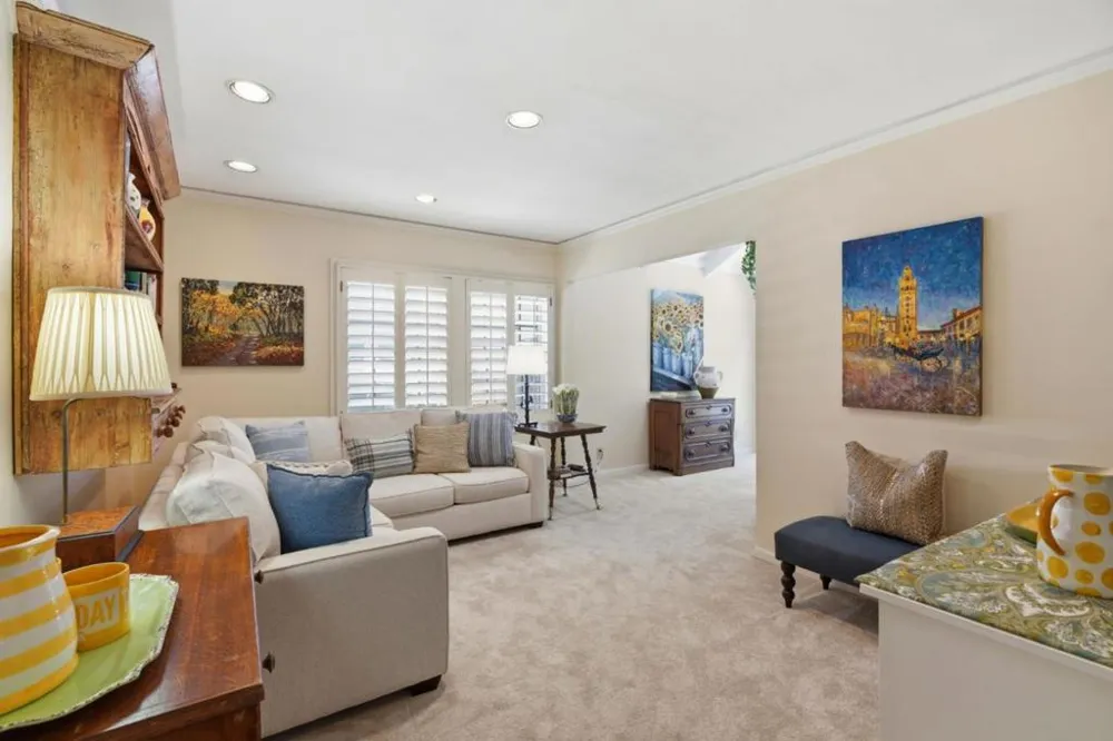 75 Carmel Avenue Salinas, CA 93901