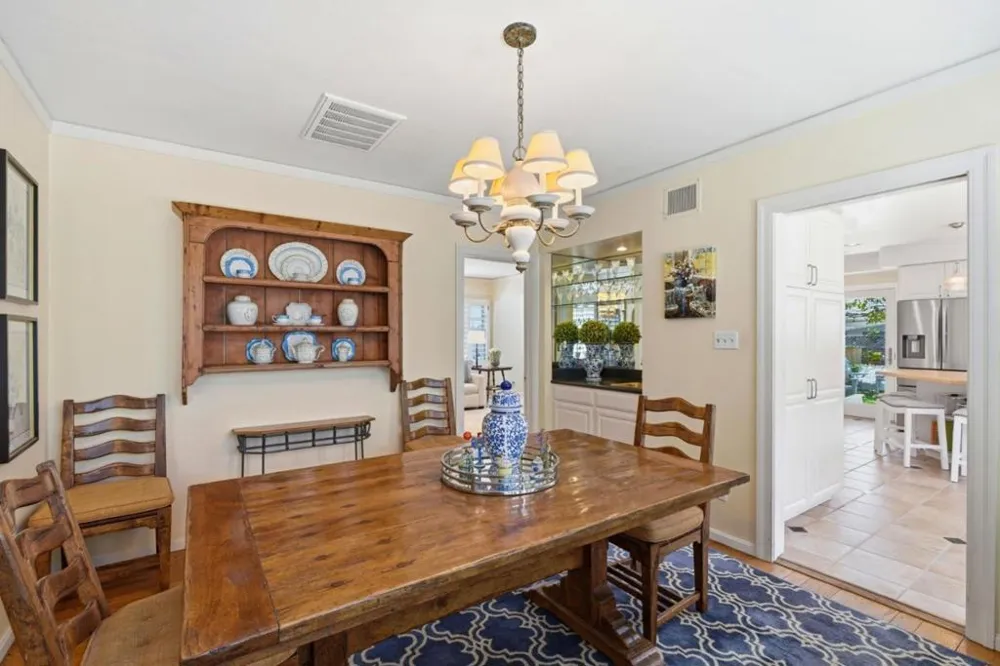 75 Carmel Avenue Salinas, CA 93901
