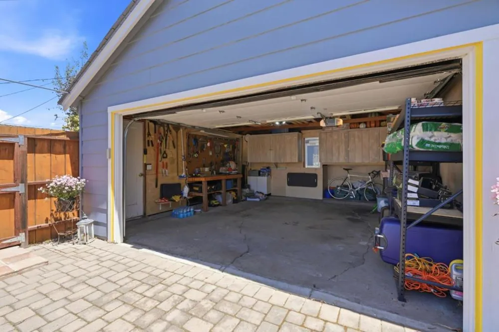 75 Carmel Avenue Salinas, CA 93901