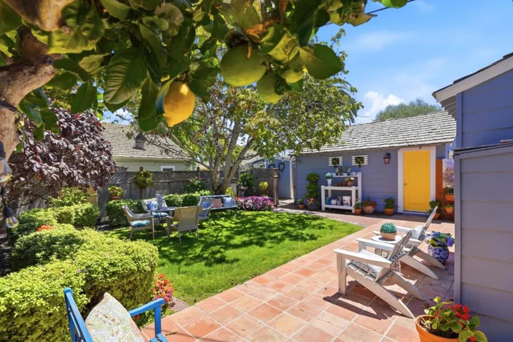 75 Carmel Avenue Salinas, CA 93901