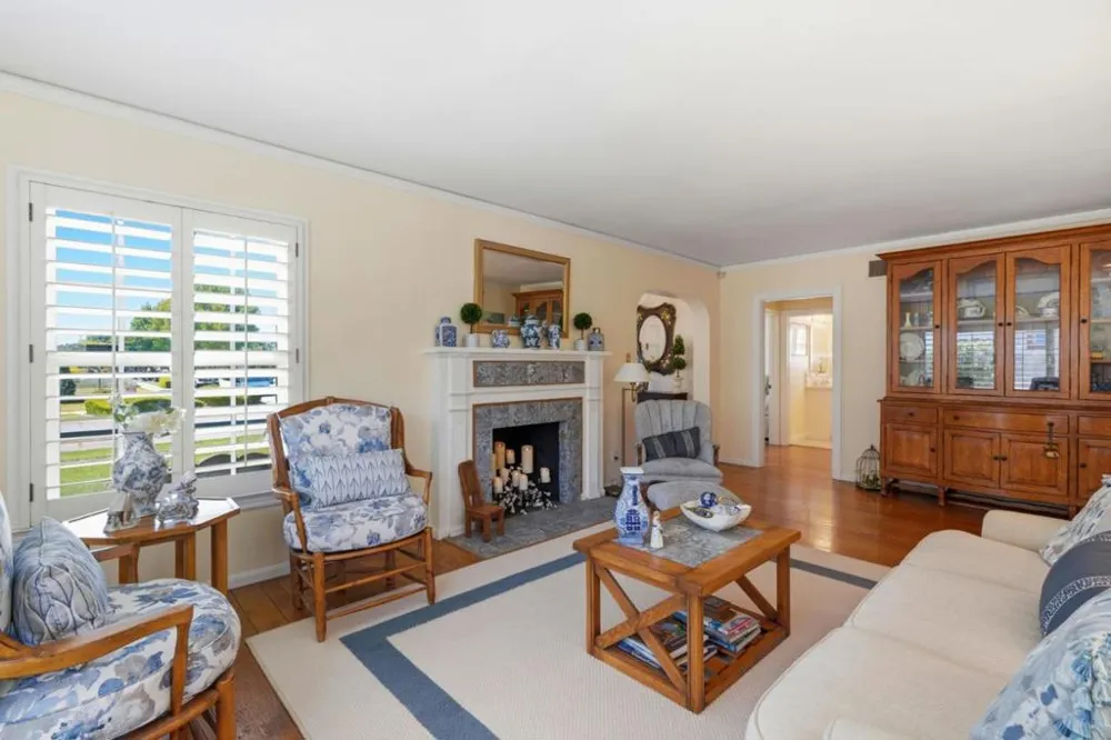 75 Carmel Avenue Salinas, CA 93901
