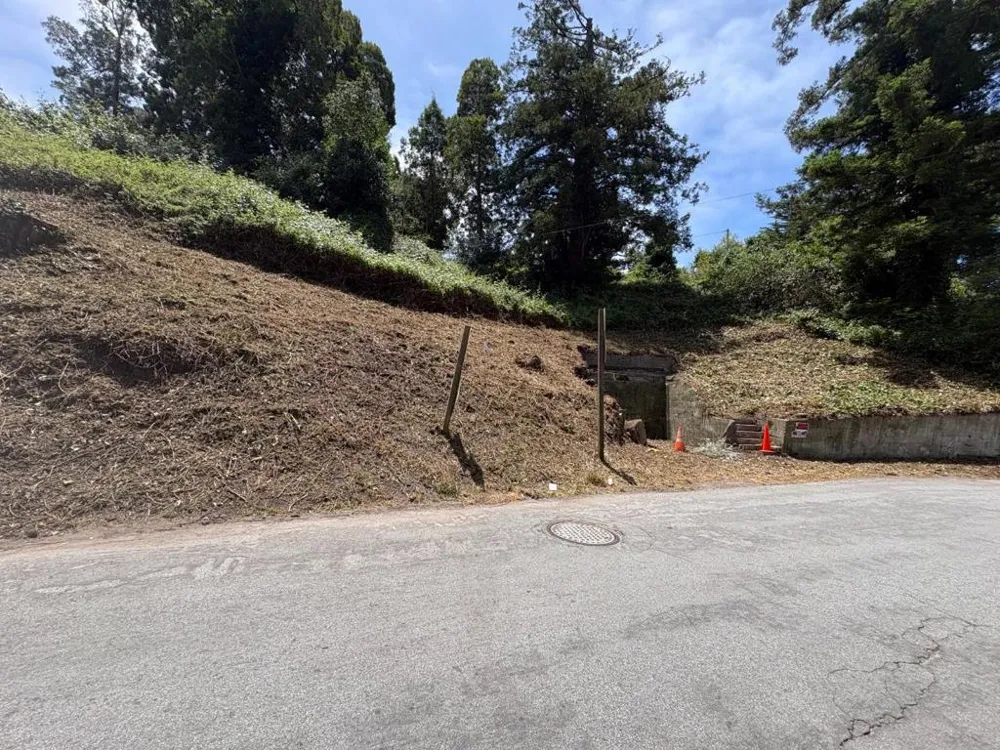 502 Loma Prieta Drive Aptos, CA 95003