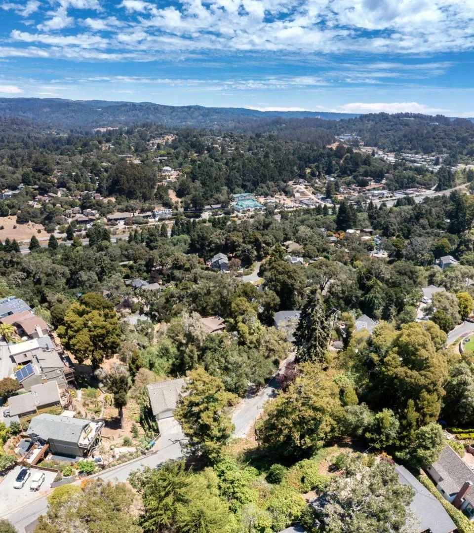 502 Loma Prieta Drive Aptos, CA 95003