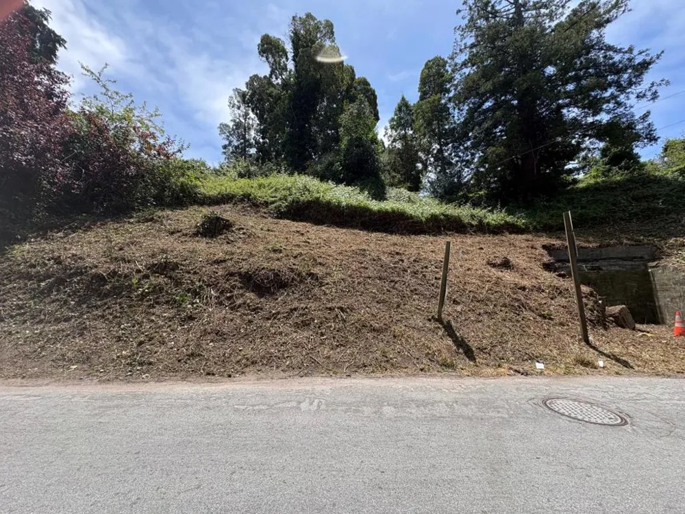 502 Loma Prieta Drive Aptos, CA 95003