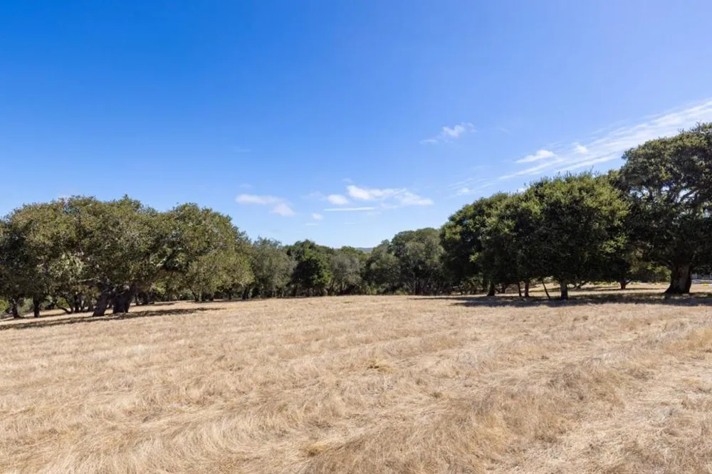 8170 Manjares Monterey, CA 93940