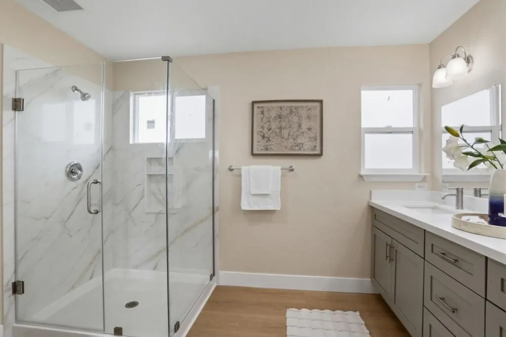 2074 Ashwood Lane San Jose, CA 95132