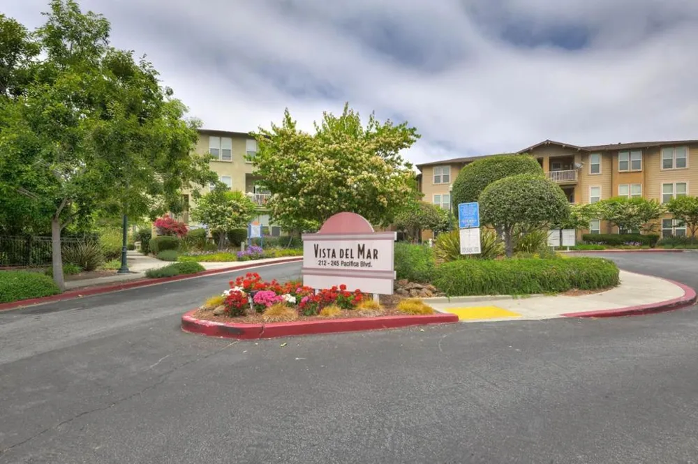 241 Pacifica Boulevard #203 Watsonville, CA 95076