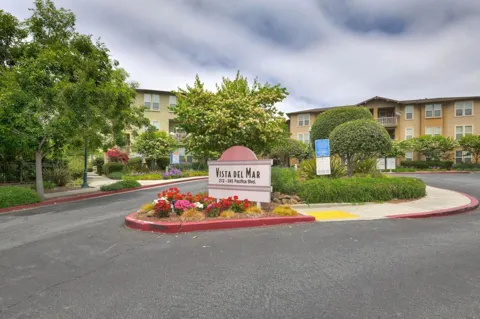 241 Pacifica Boulevard #203