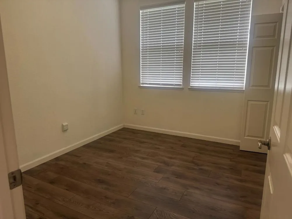 241 Pacifica Boulevard #203 Watsonville, CA 95076