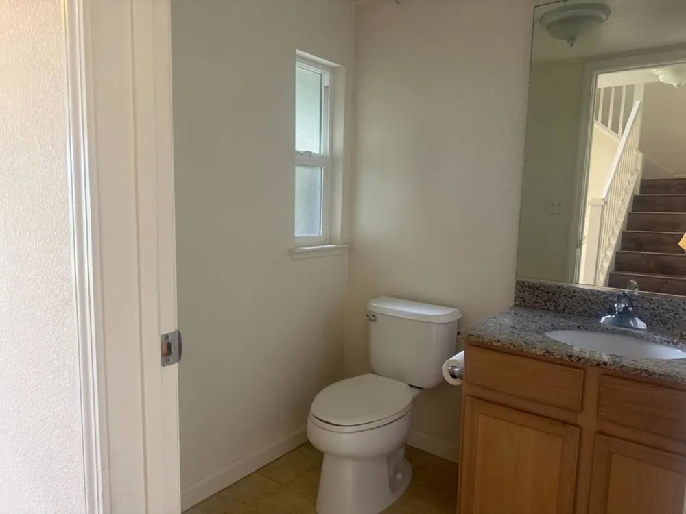 241 Pacifica Boulevard #203 Watsonville, CA 95076