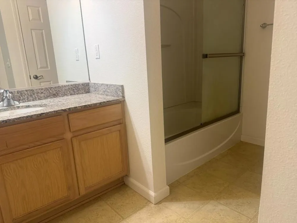 241 Pacifica Boulevard #203 Watsonville, CA 95076