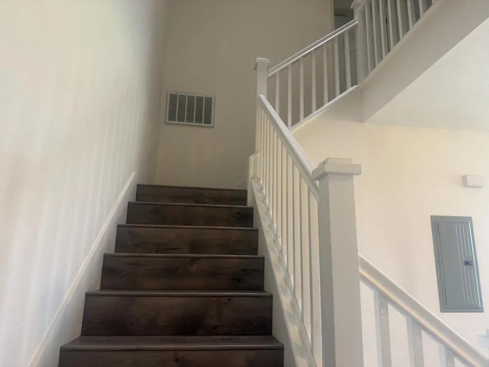 241 Pacifica Boulevard #203 Watsonville, CA 95076