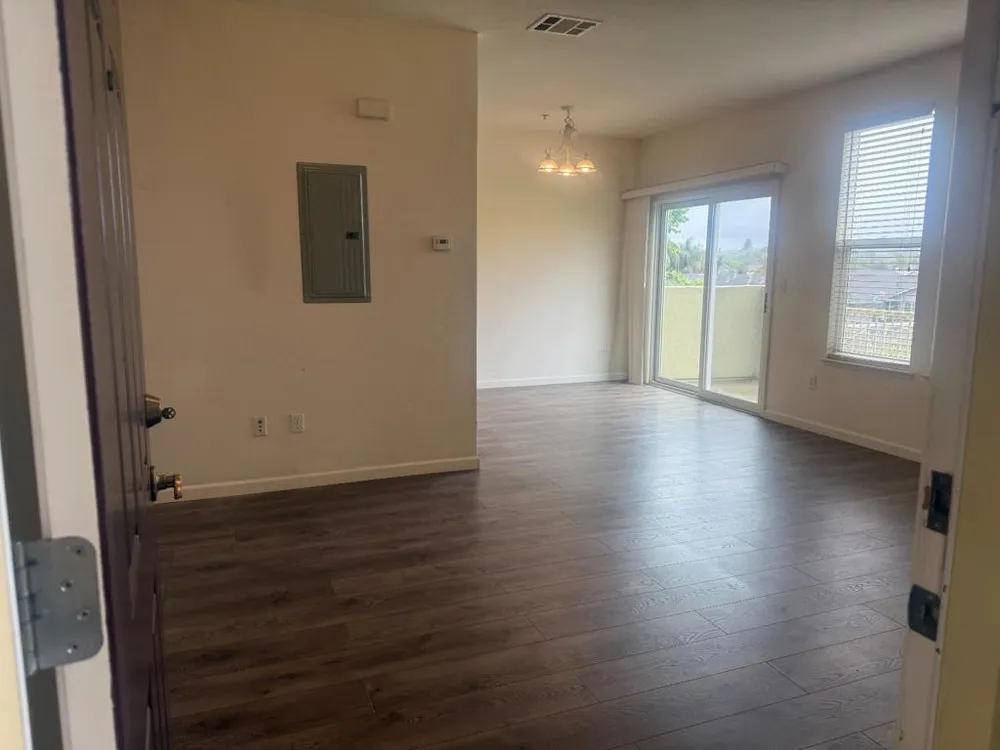 241 Pacifica Boulevard #203 Watsonville, CA 95076