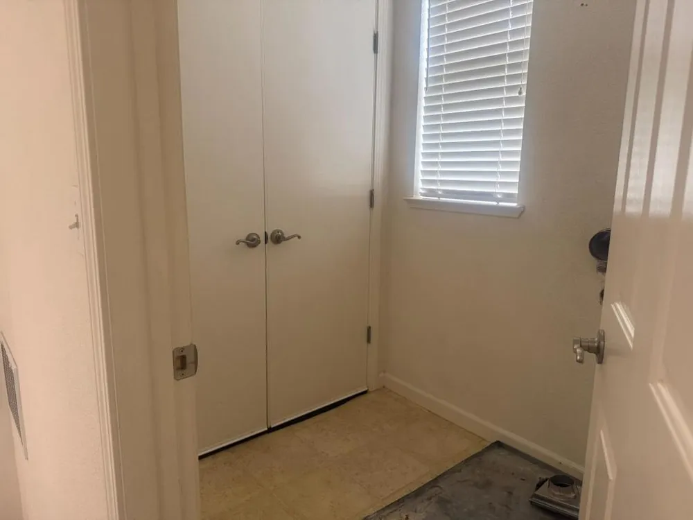 241 Pacifica Boulevard #203 Watsonville, CA 95076