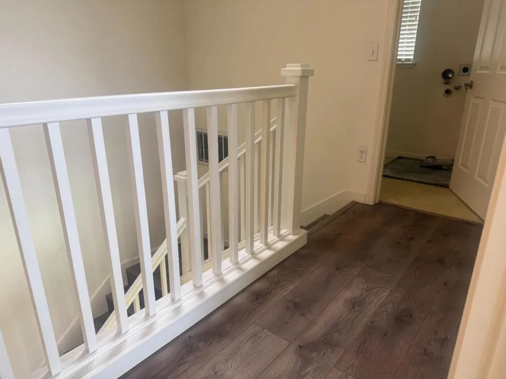 241 Pacifica Boulevard #203 Watsonville, CA 95076