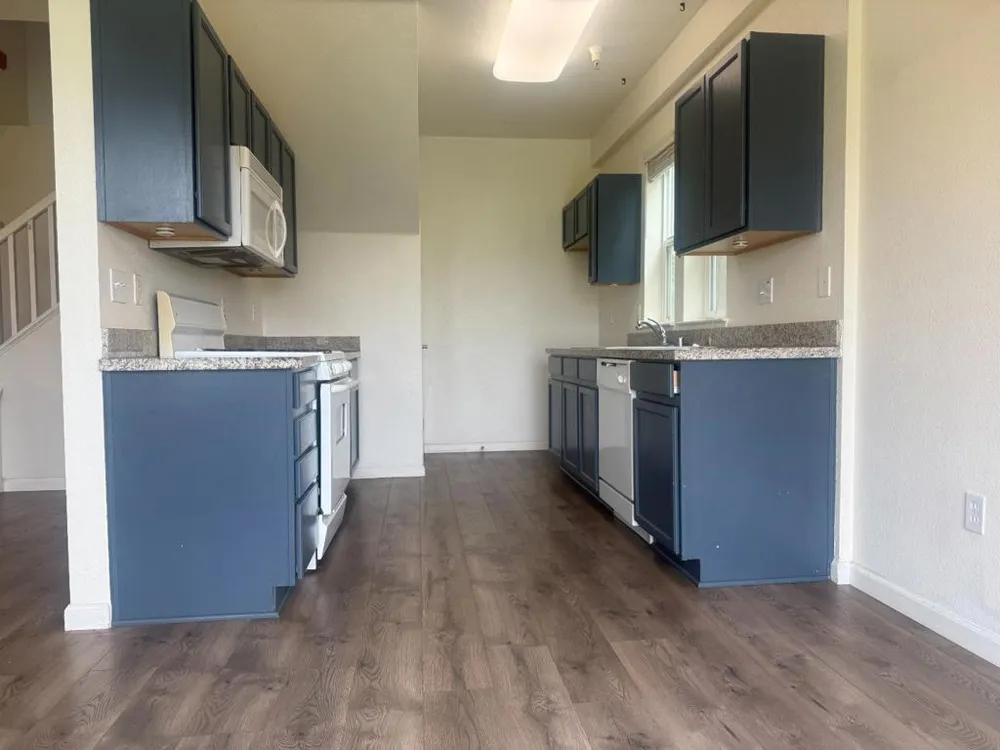 241 Pacifica Boulevard #203 Watsonville, CA 95076