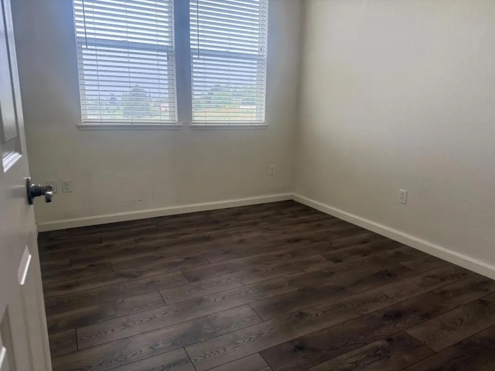 241 Pacifica Boulevard #203 Watsonville, CA 95076
