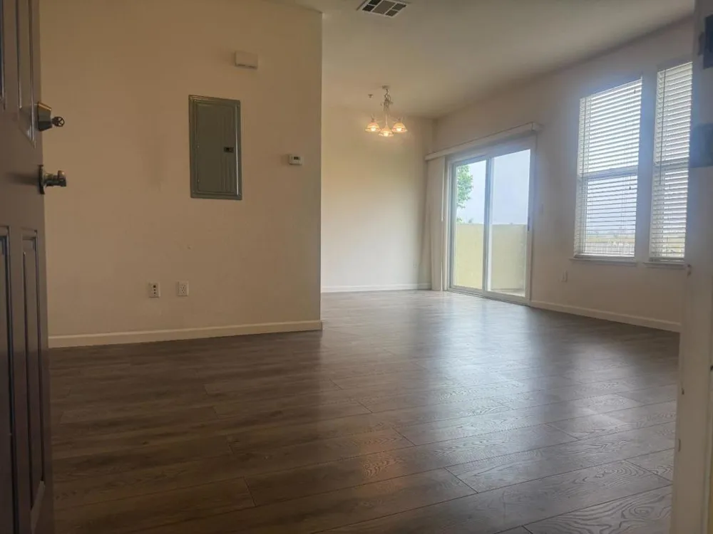 241 Pacifica Boulevard #203 Watsonville, CA 95076