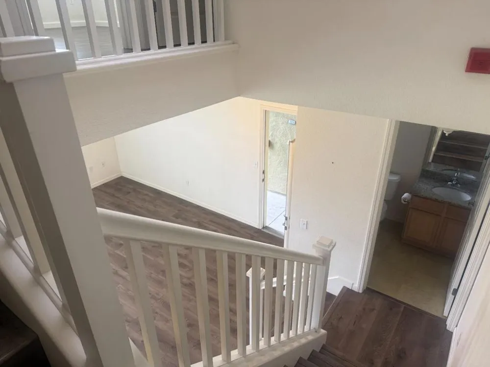 241 Pacifica Boulevard #203 Watsonville, CA 95076