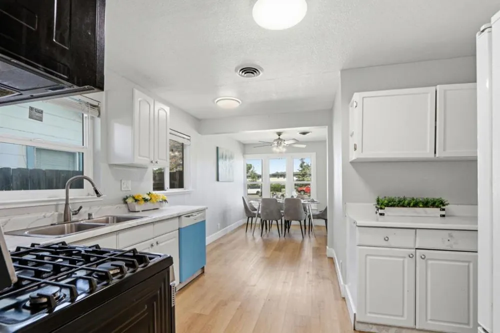 14541 Union Avenue San Jose, CA 95124