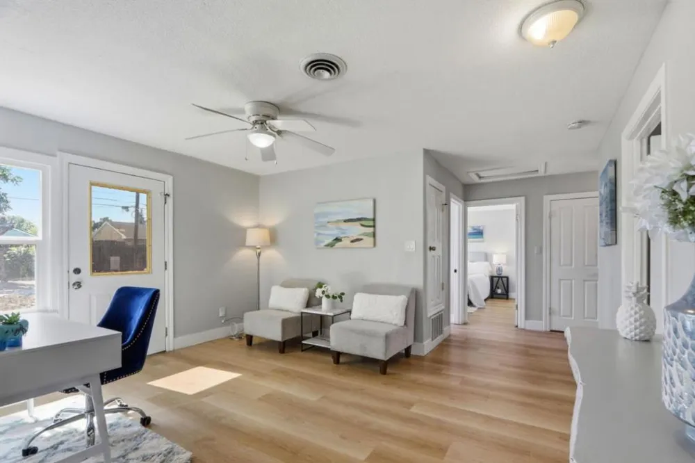 14541 Union Avenue San Jose, CA 95124