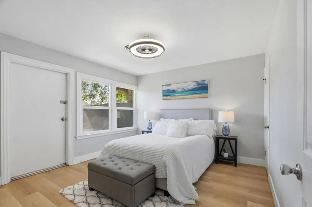 14541 Union Avenue San Jose, CA 95124
