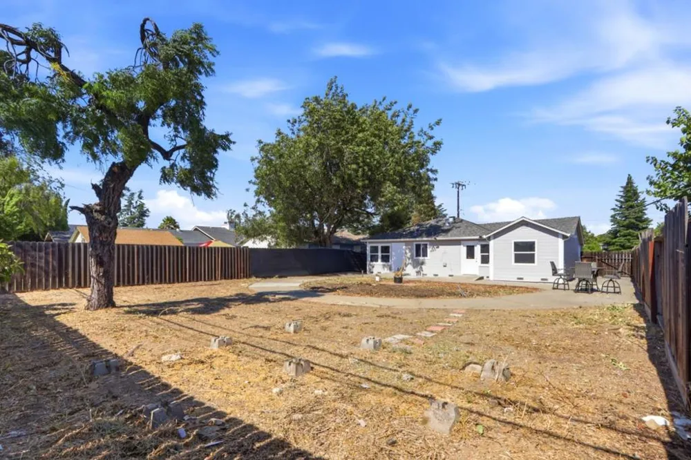 14541 Union Avenue San Jose, CA 95124