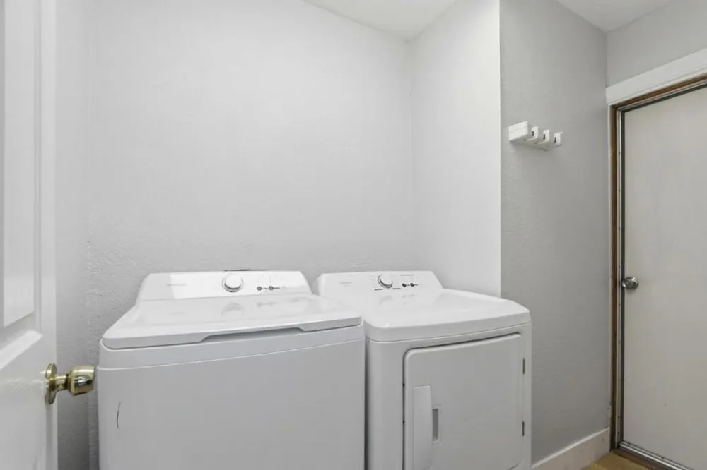 14541 Union Avenue San Jose, CA 95124