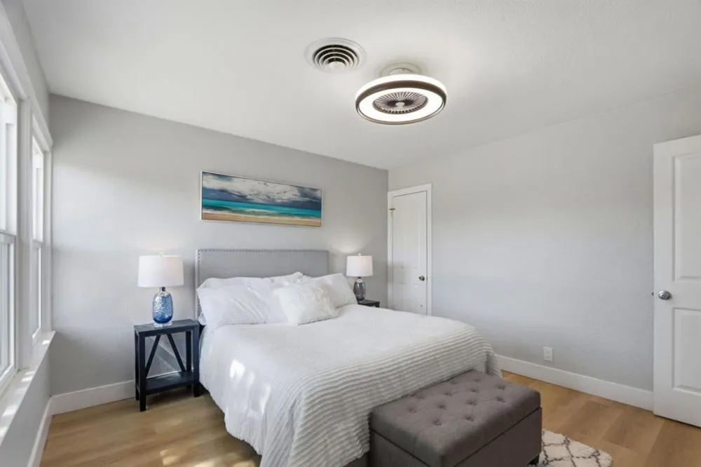 14541 Union Avenue San Jose, CA 95124