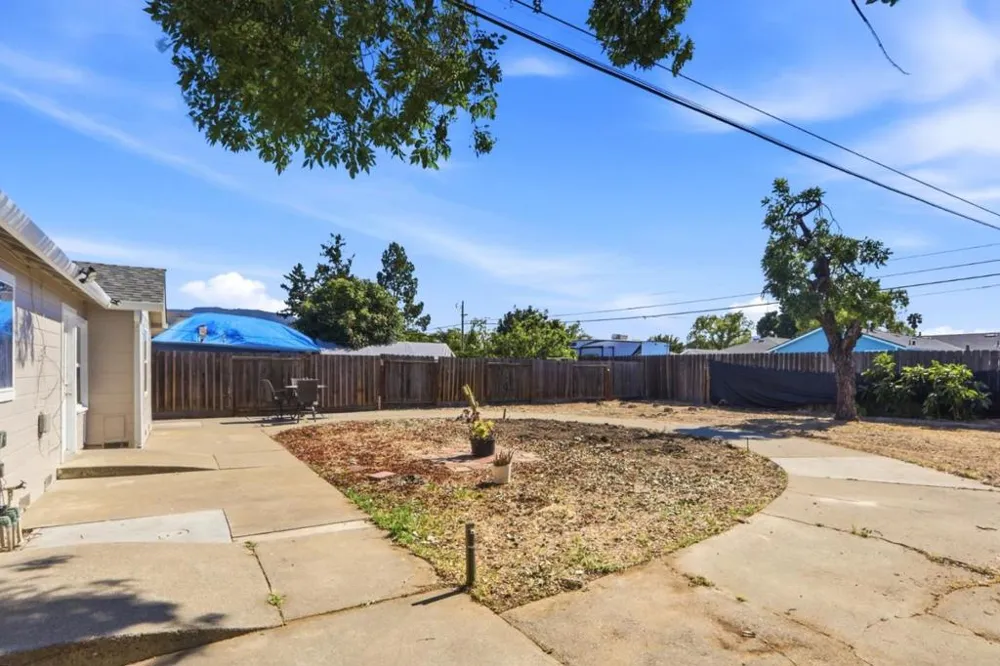 14541 Union Avenue San Jose, CA 95124