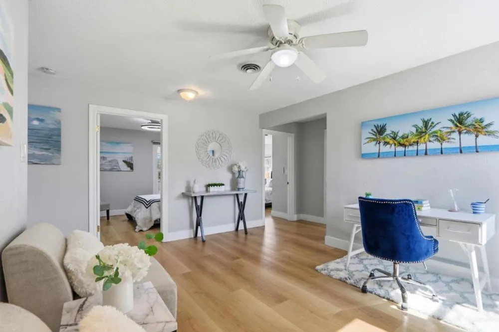 14541 Union Avenue San Jose, CA 95124