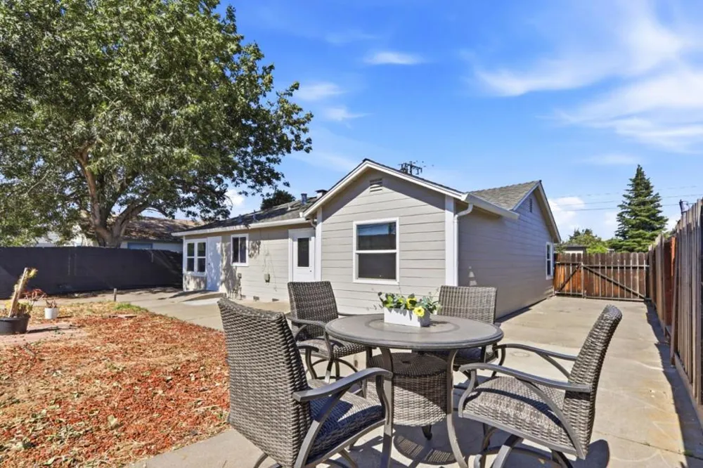 14541 Union Avenue San Jose, CA 95124