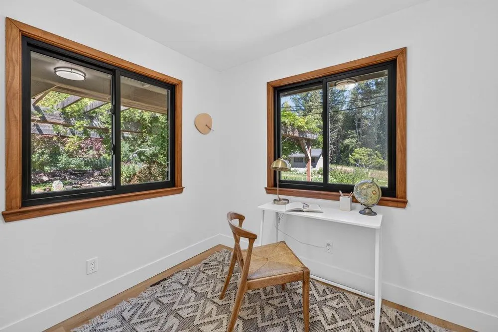 310 Winter Creek Road Santa Cruz, CA 95060