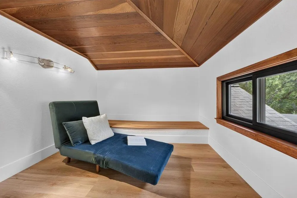 310 Winter Creek Road Santa Cruz, CA 95060