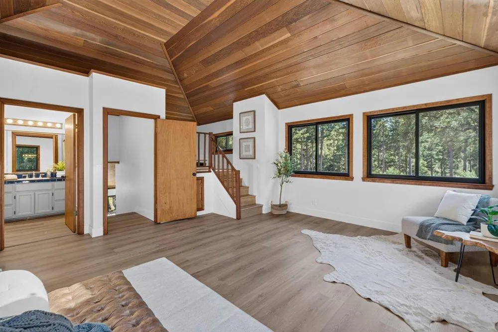 310 Winter Creek Road Santa Cruz, CA 95060