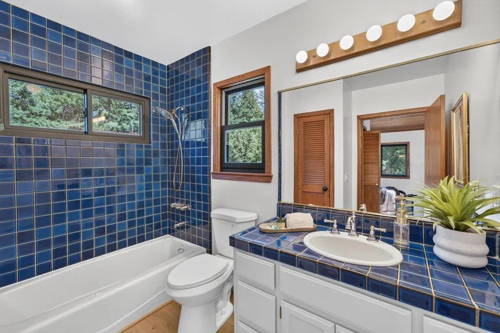 310 Winter Creek Road Santa Cruz, CA 95060