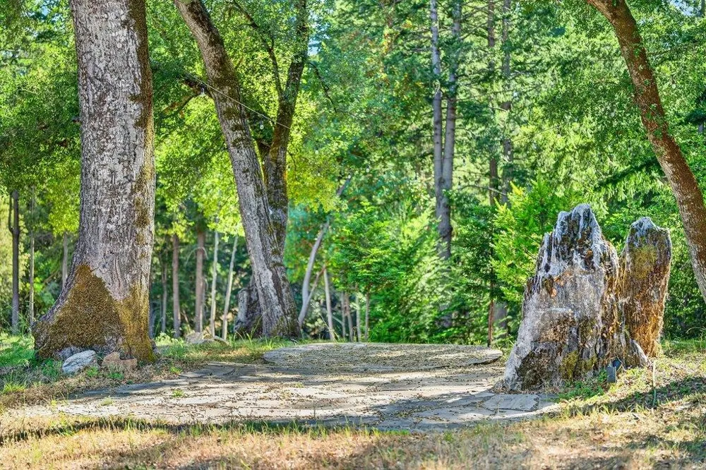 310 Winter Creek Road Santa Cruz, CA 95060