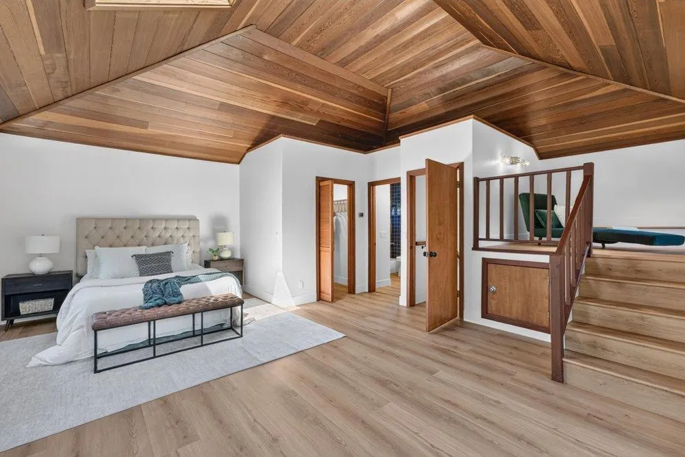 310 Winter Creek Road Santa Cruz, CA 95060